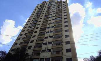 Imagem: Apartamento com 2 dormitórios, 60 m²