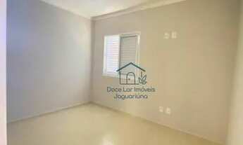 Imagem 4: Apartamento à venda Jardim Europa - Jaguariúna