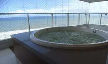 Imagem: BELISSIMO 3 SUITES COM VISTA DESLUMBRANTE