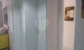 Imagem 7: CASA RESIDENCIAL - 3 DORMS - 1 SUITE - 3 VAGAS - À VENDA NA VILA LEOPOLDINA