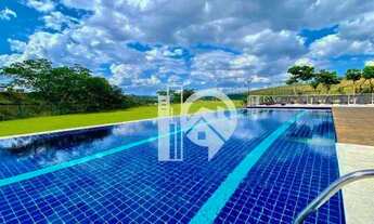 Imagem 7: Ótimo Terreno à venda, 495 m² - Condomínio Residencial Alphaville II - São José dos Campos