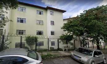 Imagem 7: Entrada a partir de R$ 8.075,00 e financiamento em até 35 anos