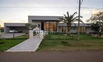 Imagem 4: Alto da Boa Vista - Casa de Condomínio 4 quartos, sendo 4 suítes