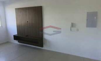 Imagem 4: Apartamento de 3 dormitórios REF: G4174