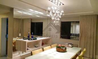 Imagem: CASA em Camaçari - BA, Alphaville (Abrantes