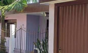 Imagem: Vendo 2 casas