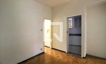 Imagem 7: Apartamento para Aluguel - Cruzeiro, 2 Quartos, 120 m2