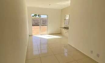 Imagem 6: Ágio casa (aceito carro e moto como parte da entrada