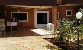 Imagem 2: Sobrado com 2 dormitórios à venda, 133 m² por R$ 430.000,00 - Jardim Santa Cecília - Ribei