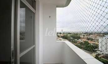 Imagem 5: São Paulo - Apartamento Padrão - Saúde