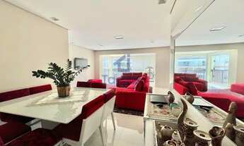 Imagem: Apartamento à venda no bairro Jardim Independência