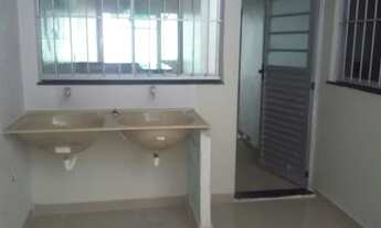 Imagem 7: CASA DE 3 QRTS SENDO 1 SUÍTE PARA ALUGAR NO PARQUE 10