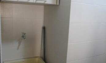 Imagem 6: NEW STAR FLAT Flat / studio com 2 dormitórios