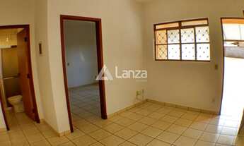 Imagem 4: Casa - Vila Santa Isabel - Campinas