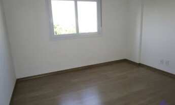 Imagem 6: Reserva do Parque