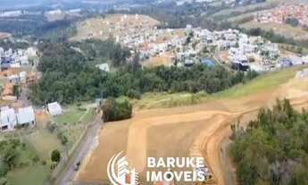 Imagem 7: Terreno à venda, PARK VISTA REAL - Indaiatuba/SP