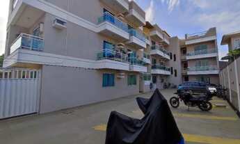 Imagem 2: Apartamento 3 Quartos - Enseada das Gaivotas