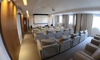 Imagem 6: Apartamento Mobiliado no Splendore - Campos dos Goytacazes, RJ - Venda e Locação