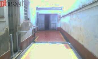 Imagem 5: SOBRADO PARA VENDA NO TATUAPÉ