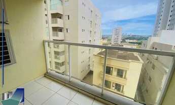 Imagem 4: RIBEIRÃO PRETO - Apartamento Padrão - NOVA ALIANÇA