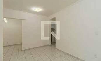 Imagem 4: Apartamento para Aluguel - Vila Arens , 3 Quartos, 72 m2