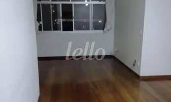 Imagem 3: Santo André - Apartamento Padrão - Centro