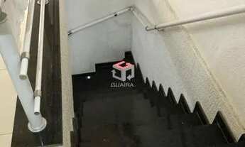 Imagem 5: Sobrado para aluguel 3 quartos 3 suítes 6 vagas Jardim do Mar - São Bernardo do Campo - SP