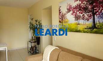 Imagem: APARTAMENTO - MORUMBI - SP