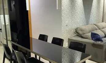 Imagem 3: Alugo apartamento todo mobiliado 8 andar incluso condomínio