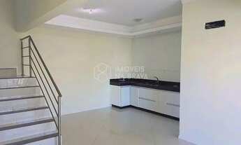 Imagem: CASA - 3 QUARTOS LOCACAO PRAIA BRAVA ITAJAI/SC