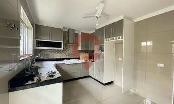 Imagem 4: Casa - Lenheiro - Valinhos