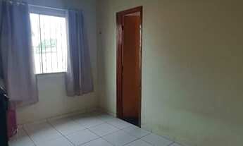 Imagem 6: Casa para venda no Alacilândia - Centro - Salinópolis - PA