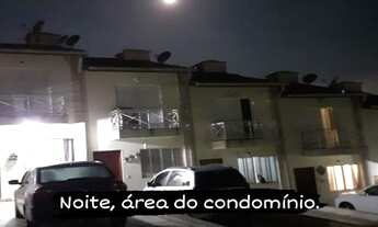 Imagem 4: Cotia - Casa de Condomínio - jd colirbi