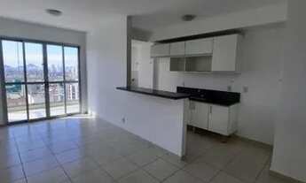 Imagem 3: Apartamento para Locação em Vila Velha, Praia de Itaparica, 3 dormitórios, 1 suíte, 2 banh