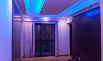 Imagem 7: Apartamento de 65m² disponível para locação no Condomínio Conde do Ipiranga