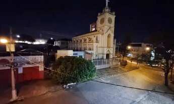 Imagem: Apartamento à venda na Rua Doutor Barbosa