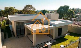 Imagem 4: Casa à venda, Terras de Itaici, Indaiatuba, SP