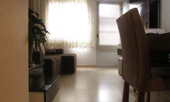 Imagem 4: Vende-se Casa em City Jaraguá