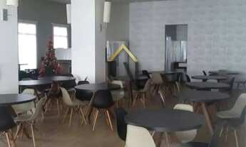 Imagem 4: Excelente apartamento em ótima localização de Taubaté