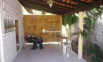 Imagem 3: Casa no Vale Quem Tem para aluguel