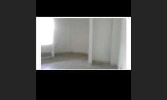 Imagem 2: Excelente sala comercial próximo a prefeitura de VR