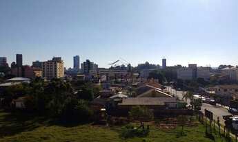 Imagem 4: Apartamento com 2 Dormitorio(s) localizado(a) no bairro Rio Branco em São Leopoldo / RS R