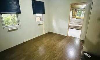 Imagem 6: Aluguel Cachoeira Bom Jesus