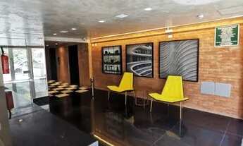 Imagem 7: NOVA LIMA - Apartamento Padrão - Vila da Serra