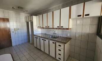 Imagem 6: Apartamento Padrão em São José do Rio Preto