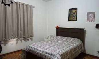 Imagem 5: CASA BELA VISTA Casa com 5 dormitórios