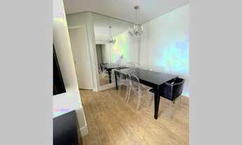 Imagem 3: Apartamento a venda - Santo Antonio, Sao Caetano do Sul