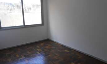Imagem 6: Locação Apartamento PORTO ALEGRE RS Brasil