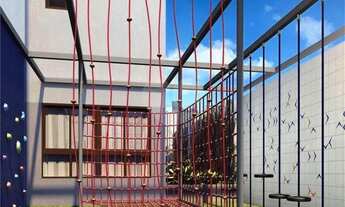 Imagem 5: Apartamento Charmoso e Aconchegante. Muito bom gosto e sofisticação envolvidos