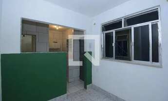 Imagem: Apartamento para Aluguel - Oswaldo Cruz